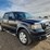 2007-ford-f150-xlt-image-2