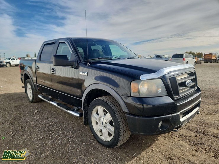 2007-ford-f150-xlt-image-2