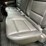 2014-chevrolet-1500-image-58