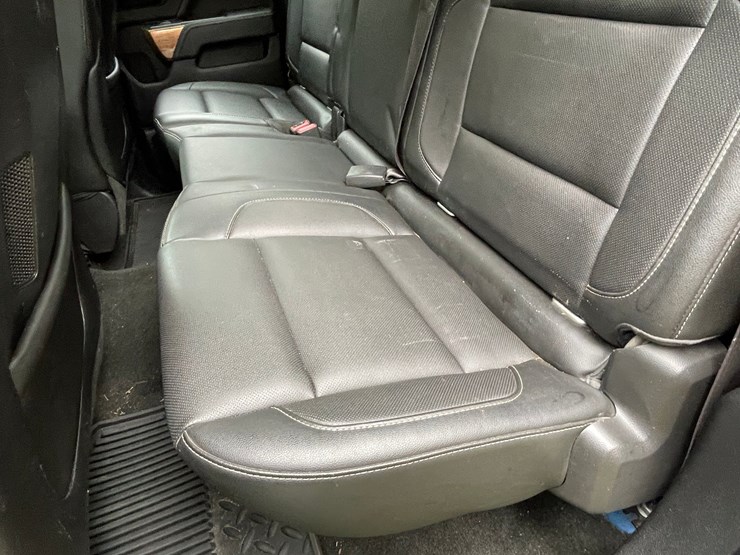 2014-chevrolet-1500-image-58