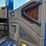 2011-international-9900i-image-25