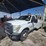 2016-ford-f350-image-1