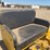 caterpillar-forty-image-35