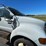 2013-ford-f750-image-53