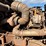 kenworth-t800-image-30