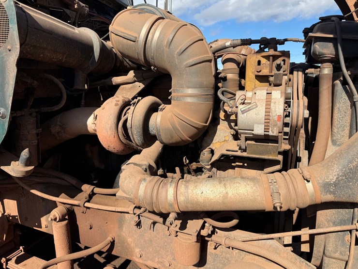 kenworth-t800-image-30