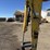 2003-kobelco-sk45sr-image-18