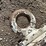 2016-bandit-1590xp-image-12