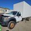 2014-ford-f550-image-1