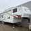 2011-trails-west-27ft-camper-image-1