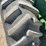 john-deere-820-image-16