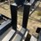 #2034-•-wolverine-tractor-grass-fork-attachment-image-4