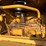 caterpillar-12h-image-13