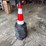 black-traffic-cones-image-3