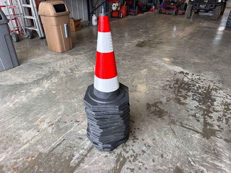 black-traffic-cones-image-3