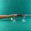 ruger-ranch-rifle-223-rem-image-1