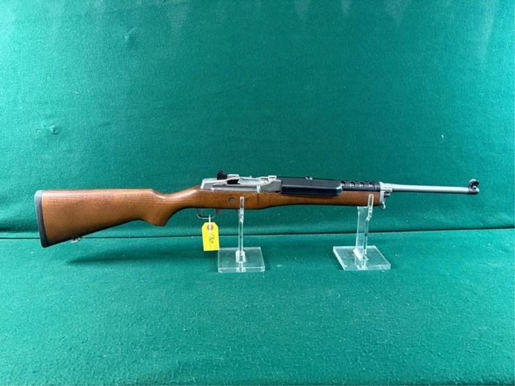 ruger-ranch-rifle-223-rem-image-1