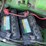 1981-john-deere-7720-image-83