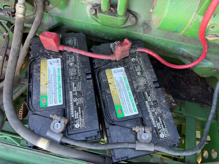 1981-john-deere-7720-image-83
