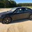 2014-chrysler-200-s-4-door-sedan-(150,748-miles)-image-1