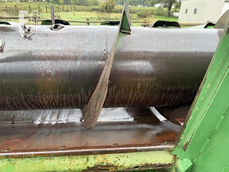 john-deere-853-image-20