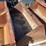 #1815-•-skid-steer-straight-edge-bucket-image-2