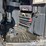 2020-komatsu-d39px-24-image-55