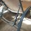 #3158-•-(2)-reclining-patio-chairs-image-5