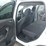 2017-ford-escape-image-8