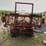 hardi-tr800-image-3