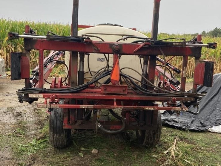 hardi-tr800-image-3