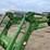 2023-john-deere-520m-image-14