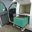 2003-ford-econoline-350-image-11