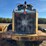 deere-644j-image-4