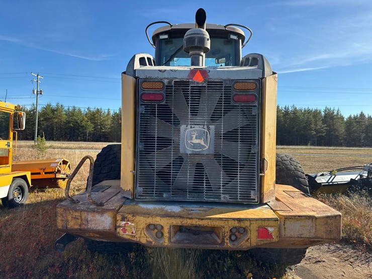 deere-644j-image-4