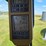 2001-john-deere-9750-sts-image-9