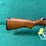 springfield-u.s-m1a-7.62mm?-rifle-image-7