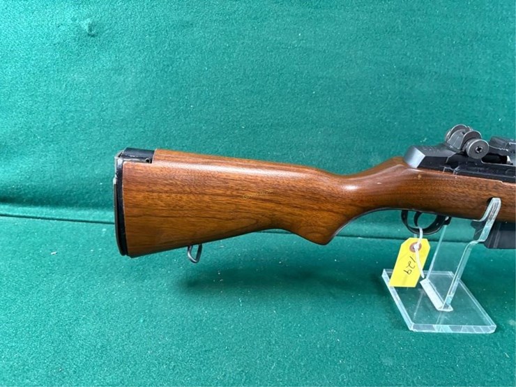springfield-u.s-m1a-7.62mm?-rifle-image-7