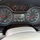 2017-chevrolet-cruz-4-door-sedan-(231,913-miles)-image-21