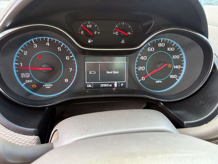 2017-chevrolet-cruz-4-door-sedan-(231,913-miles)-image-21