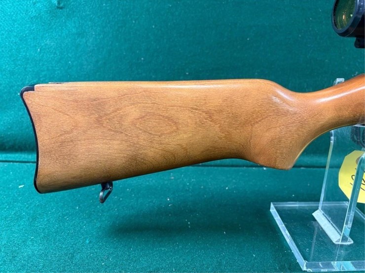ruger-mini-thirty-7.62x39mm-rifle-image-2