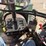 1987-john-deere-4450-image-15