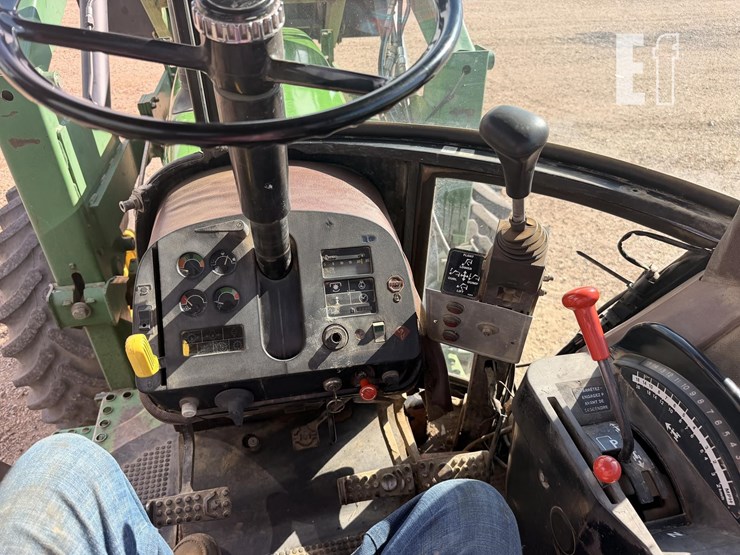 1987-john-deere-4450-image-15