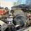 2009-international-workstar-7500-image-28