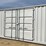 #500-•-single-use-40'-high-cube-multi-door-steel-container-image-6