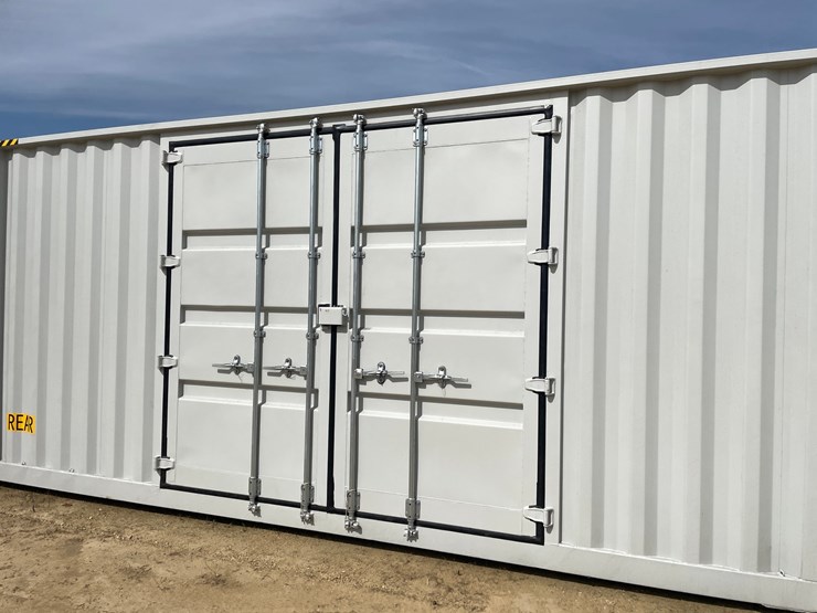 #500-•-single-use-40'-high-cube-multi-door-steel-container-image-6
