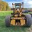 john-deere-770-image-2