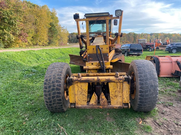 john-deere-770-image-2