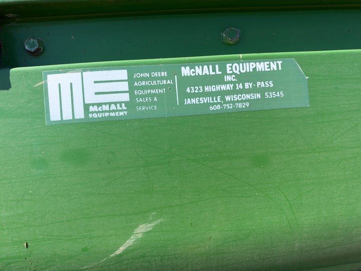 1981-john-deere-7720-image-33
