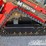 unused-2026-mfgstar-scl850-image-12